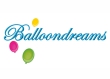 Balloondreams